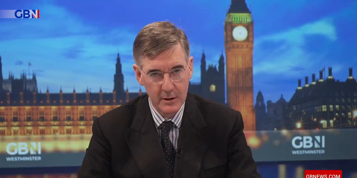 NextImg:The Islamist apologist, Jew-hating and Britain-hating wing of the Labour Party is alive and well claims Jacob Rees-Mogg