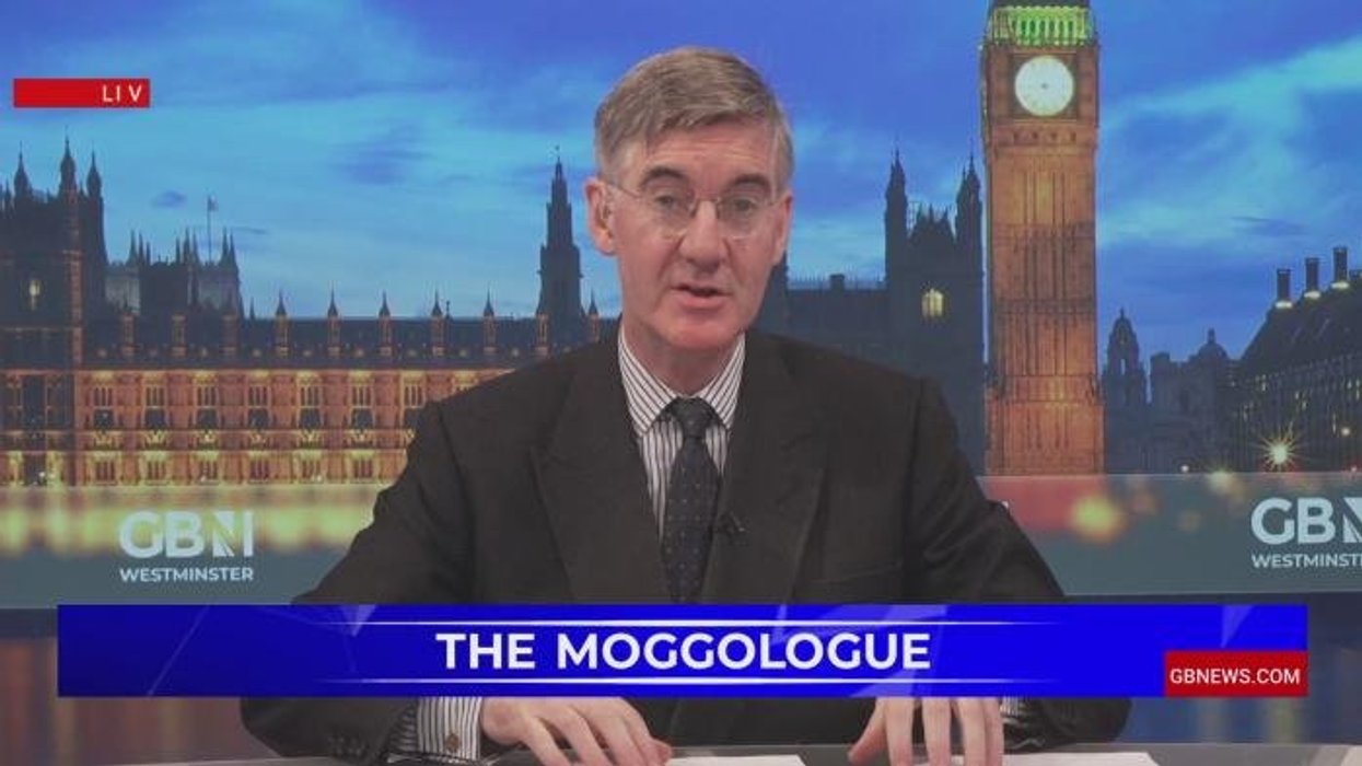 One policy stands out in Labour's plan to stop the boats - and it's for all the wrong reasons - Adam Brooks