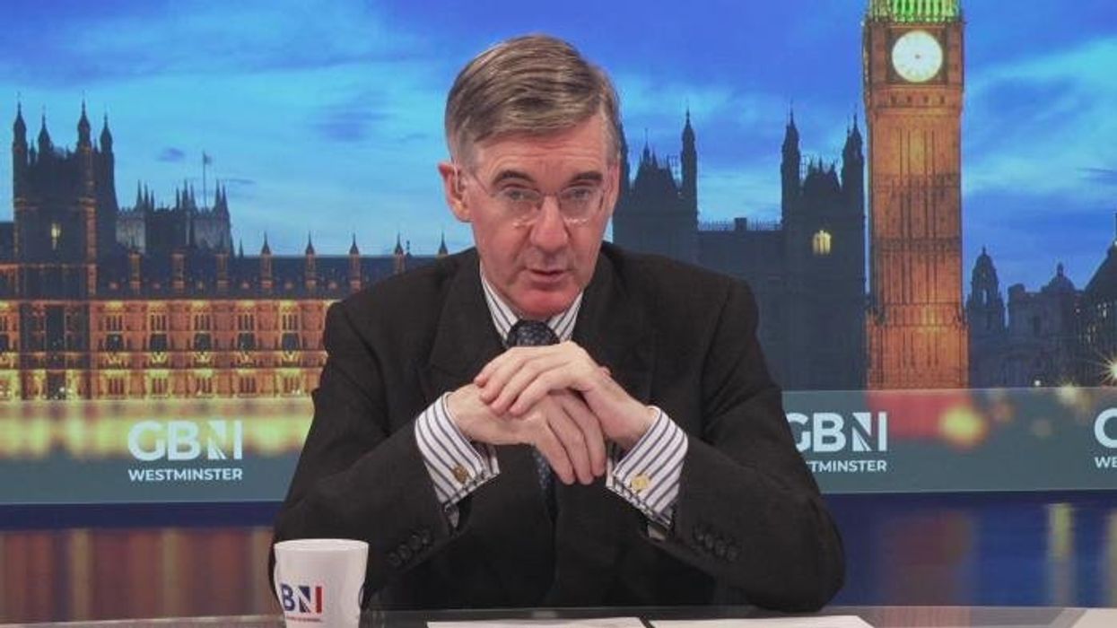 Human rights lawyer who founded Dignitas ends life at one of his own assisted suicide clinics