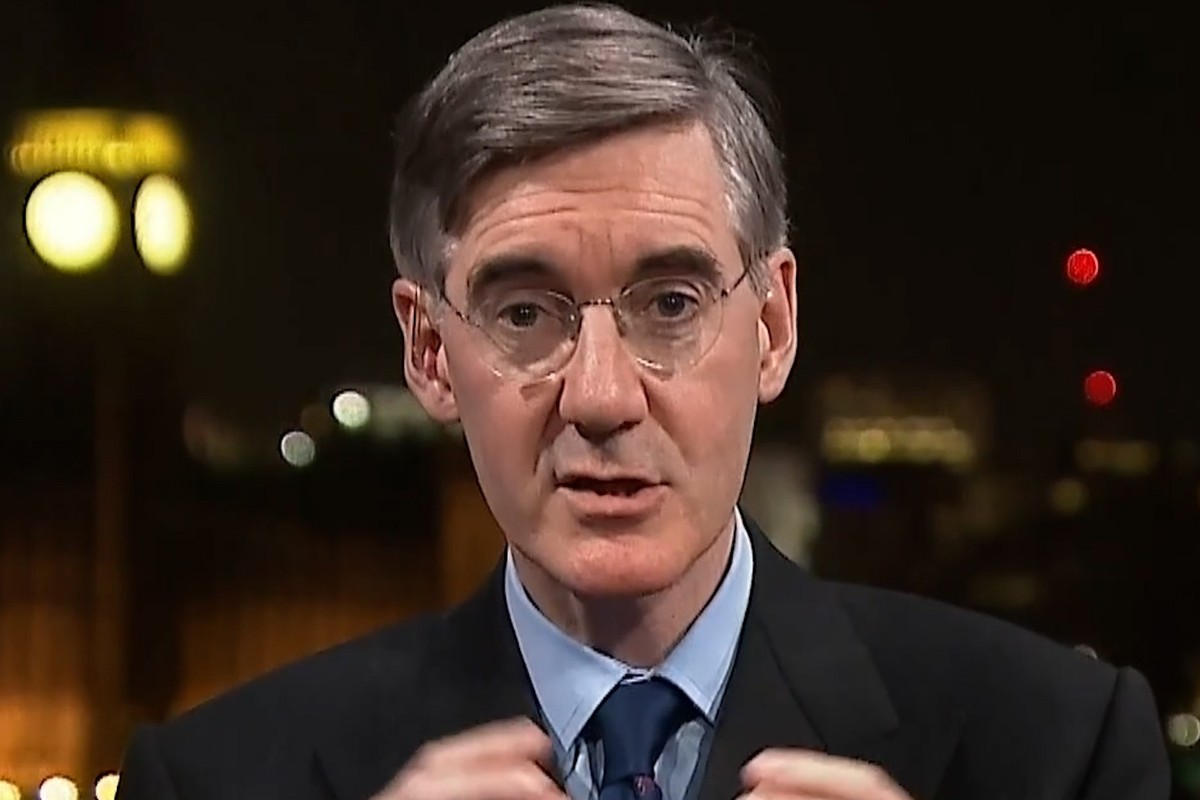 It is time we give people more of what is theirs, says Jacob Rees-Mogg