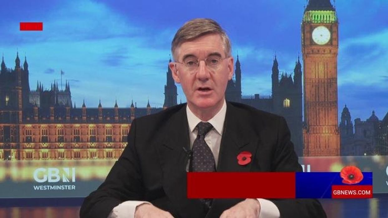 Rachel Reeves to protect banks from taxes ahead of November Budget