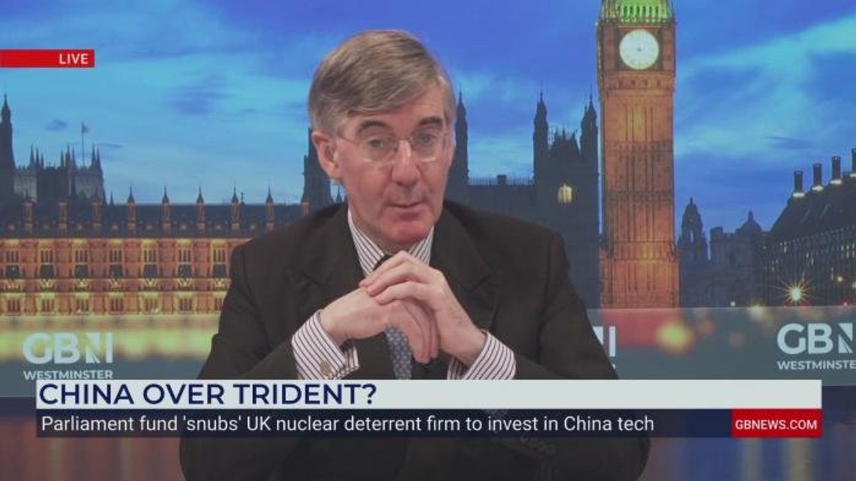 'Chinese plague' could wipe out 90% of Britain's native wild rabbit population