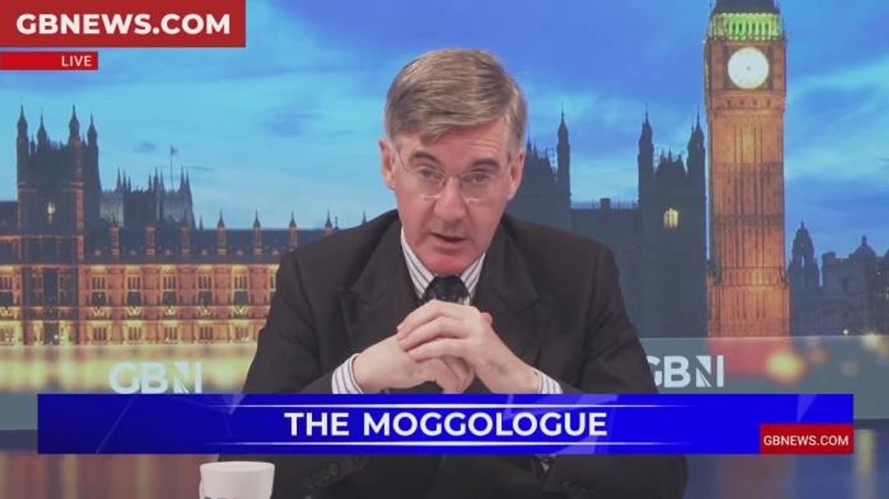 There is no doubt the Southport tragedy was handled badly, but has Keir Starmer learned from his mistakes?, asks Jacob Rees-Mogg