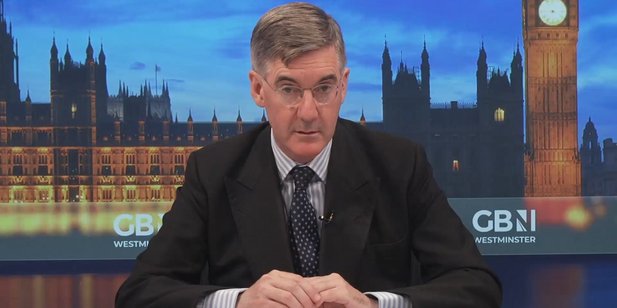 NextImg:'Keir Starmer has been made to look like the puppet of the Labour Party rather than its commander'