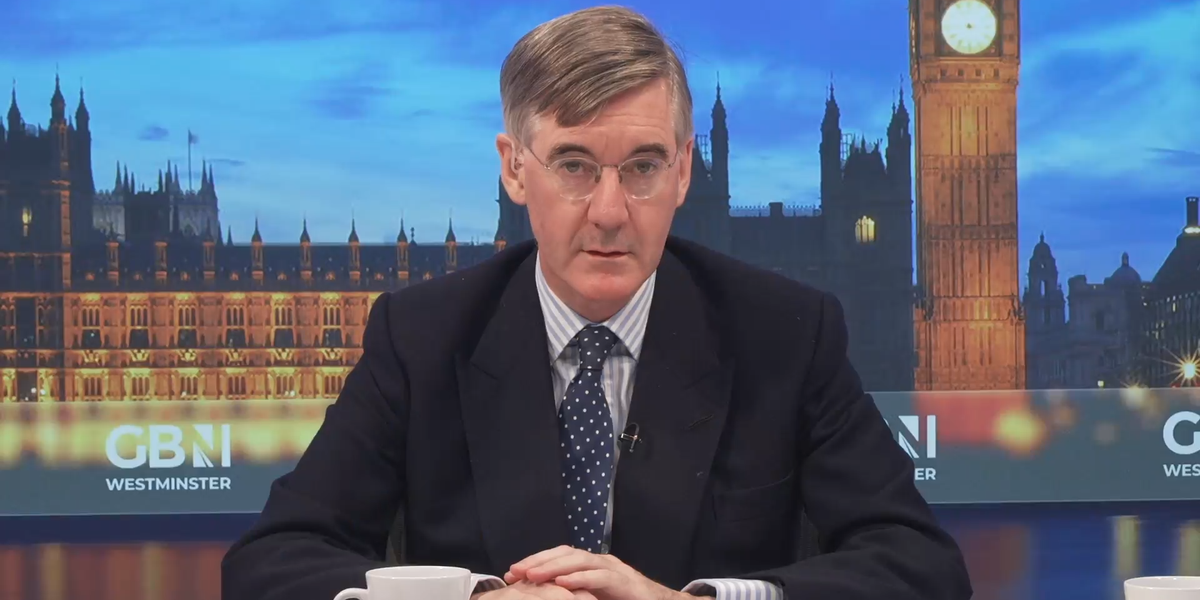 NextImg:'Labour's deal with France is bogus with no incentive to actually curb illegal boat crossings'