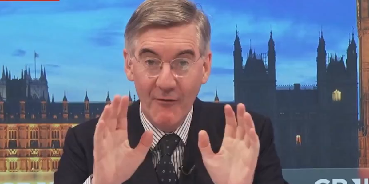 NextImg:'For too long, Britain's generosity has been exploited by people with no desire to contribute'