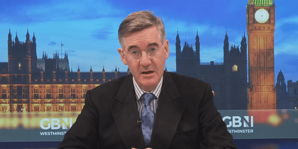 Keir Starmer is to blame for grooming gangs inquiry chaos and Jess Phillips is the scapegoat Keir Starmer is to blame for grooming gangs inquiry chaos and Jess Phillips is the scapegoat