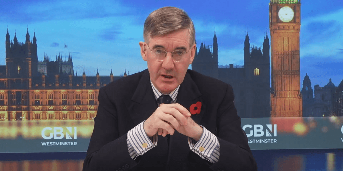 The latest BBC scandal is malpractice, deception, fraud and a stain on Britain The latest BBC scandal is malpractice, deception, fraud and a stain on Britain