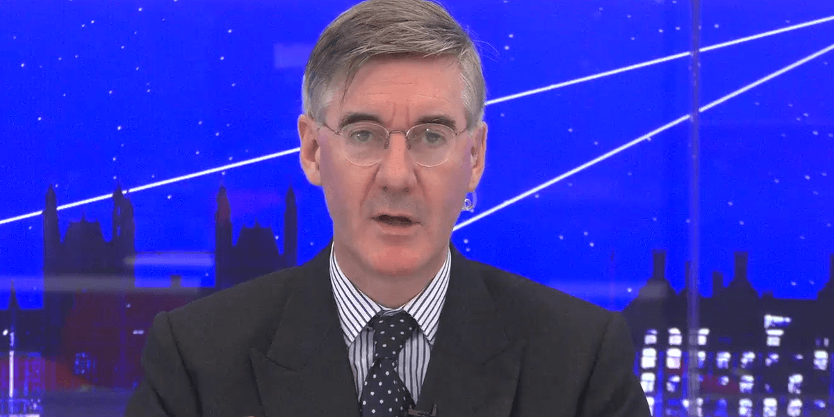 ‘Britain has become addicted to benefits’ ‘Britain has become addicted to benefits’