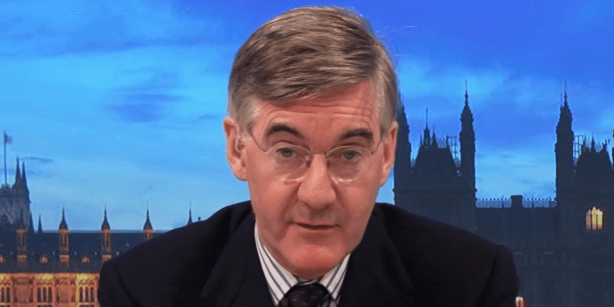 ‘The Government of leaks, internal fighting, public blunders and high taxation ‘The Government of leaks, internal fighting, public blunders and high taxation