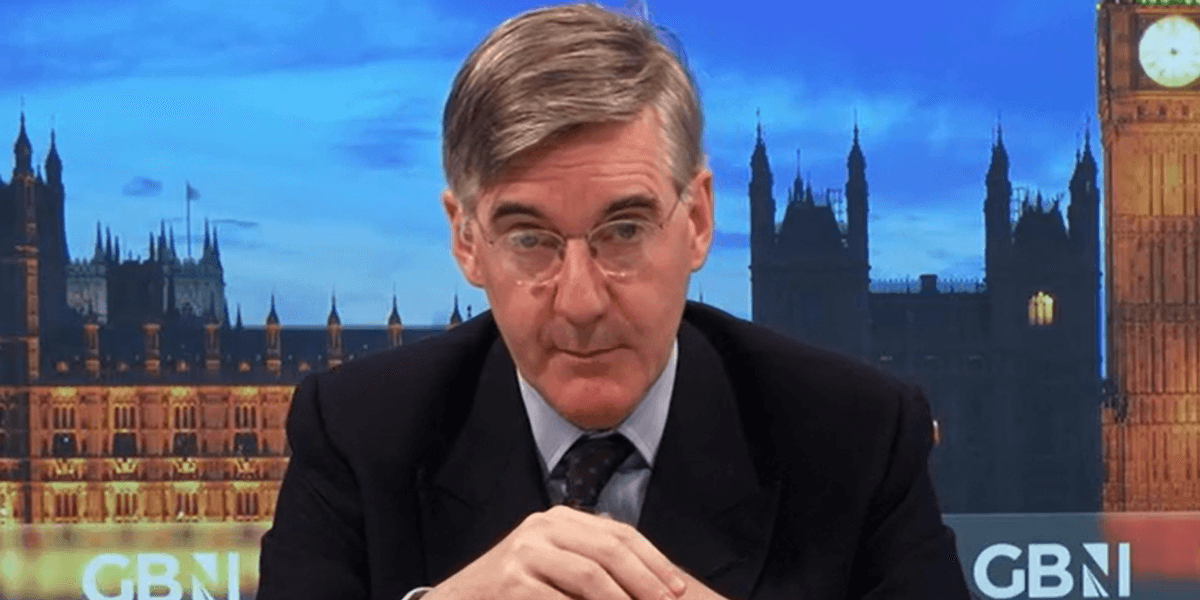 ‘The erosion of liberty is not sudden ‘The erosion of liberty is not sudden