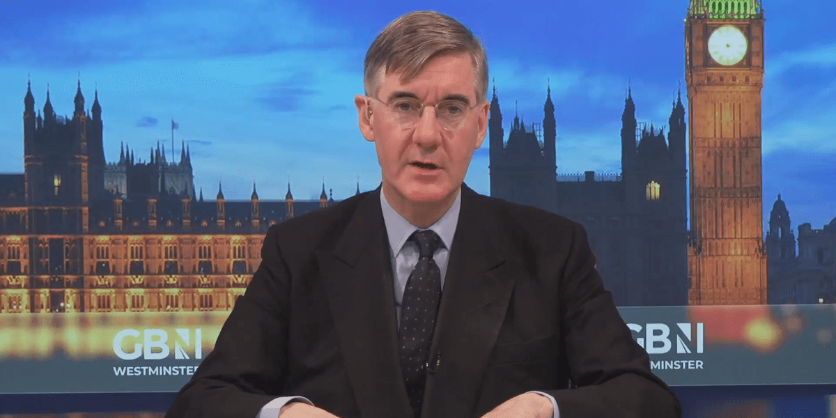 Labour threatening to ban a platform used by millions of people is no longer enforcing the law but trying to stop debate Labour threatening to ban a platform used by millions of people is no longer enforcing the law but trying to stop debate