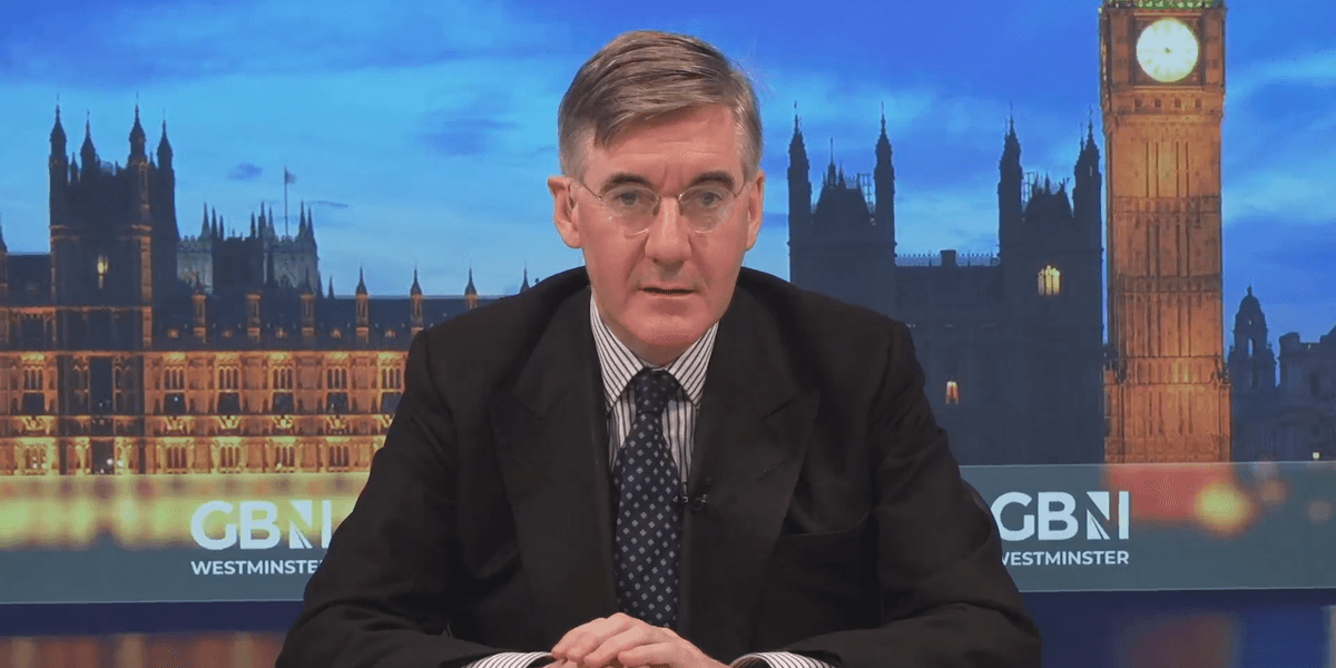 Labour’s latest U-turn on Digital ID is a failure of an incompetent Government Labour’s latest U-turn on Digital ID is a failure of an incompetent Government