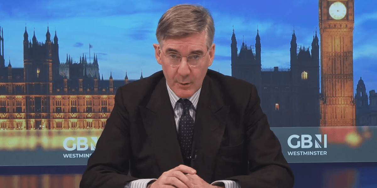 The West Midlands Police scandal goes to the heart of a leadership problem running through the police The West Midlands Police scandal goes to the heart of a leadership problem running through the police