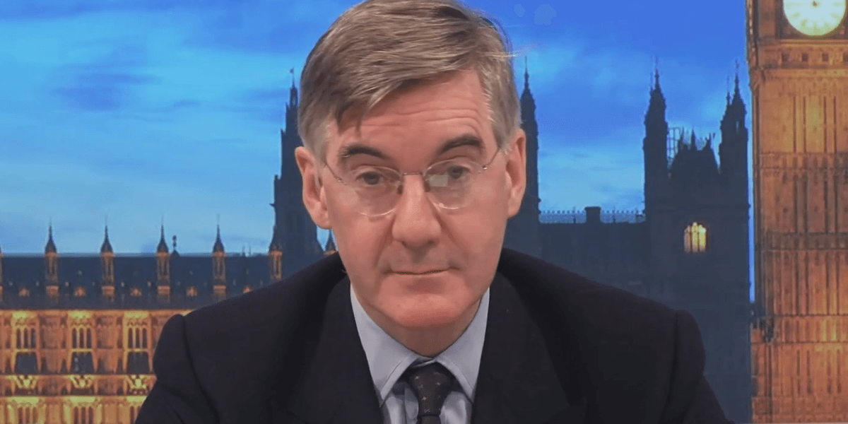 Donald Trump is a breath of fresh air he wants to bring Europe back Donald Trump is a breath of fresh air he wants to bring Europe back