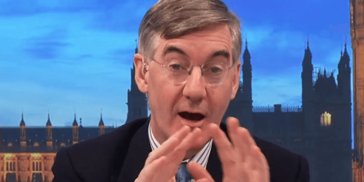 The public is being ignored when they raise issue on asylum accommodation The public is being ignored when they raise issue on asylum accommodation
