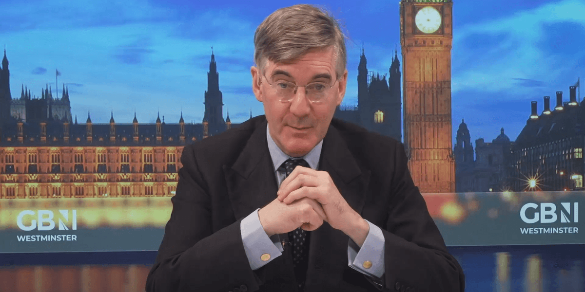 Wes Streeting needs to act now or the British people will suffer under Keir Starmer’s shambolic administration Wes Streeting needs to act now or the British people will suffer under Keir Starmer’s shambolic administration