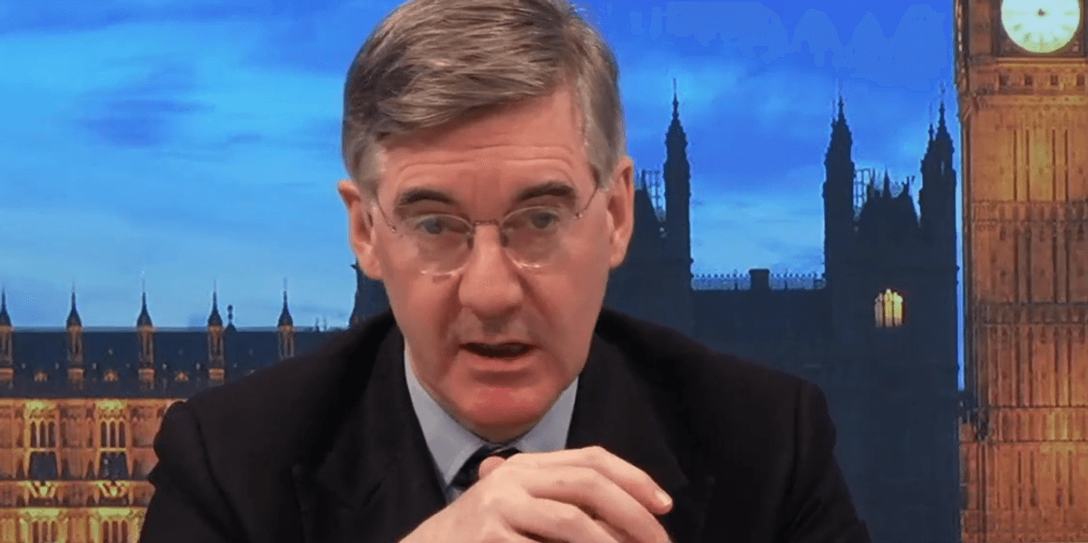 ‘Denials raise more questions about PM’s role in legal pursuit of British soldiers’ ‘Denials raise more questions about PM’s role in legal pursuit of British soldiers’