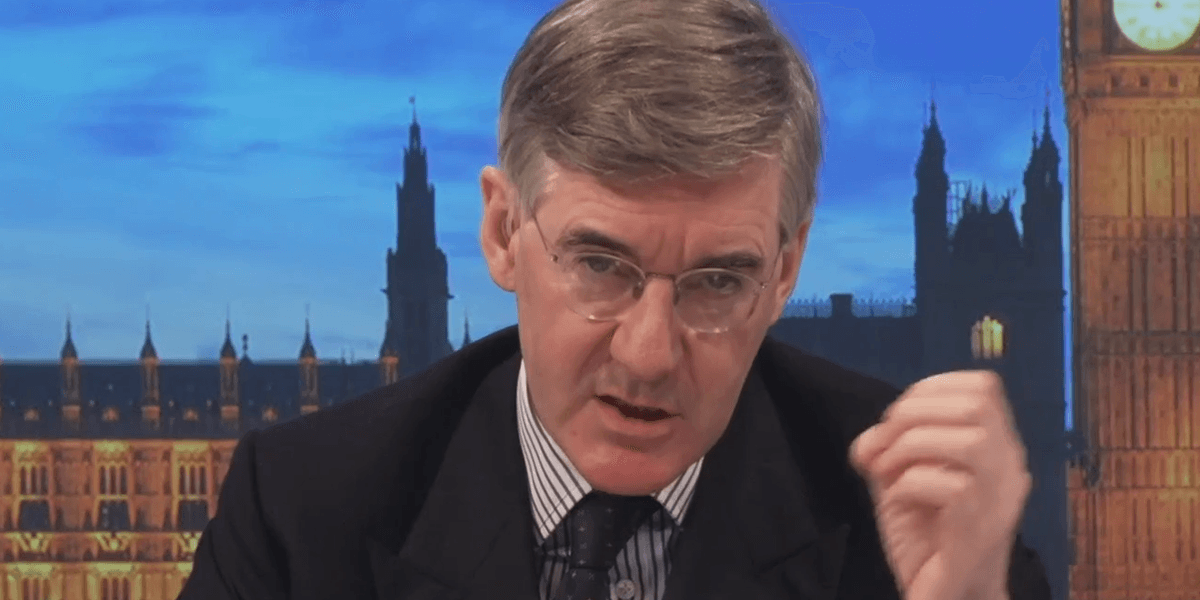 Peter Mandelson has brought shame on the country and will take down the PM Peter Mandelson has brought shame on the country and will take down the PM