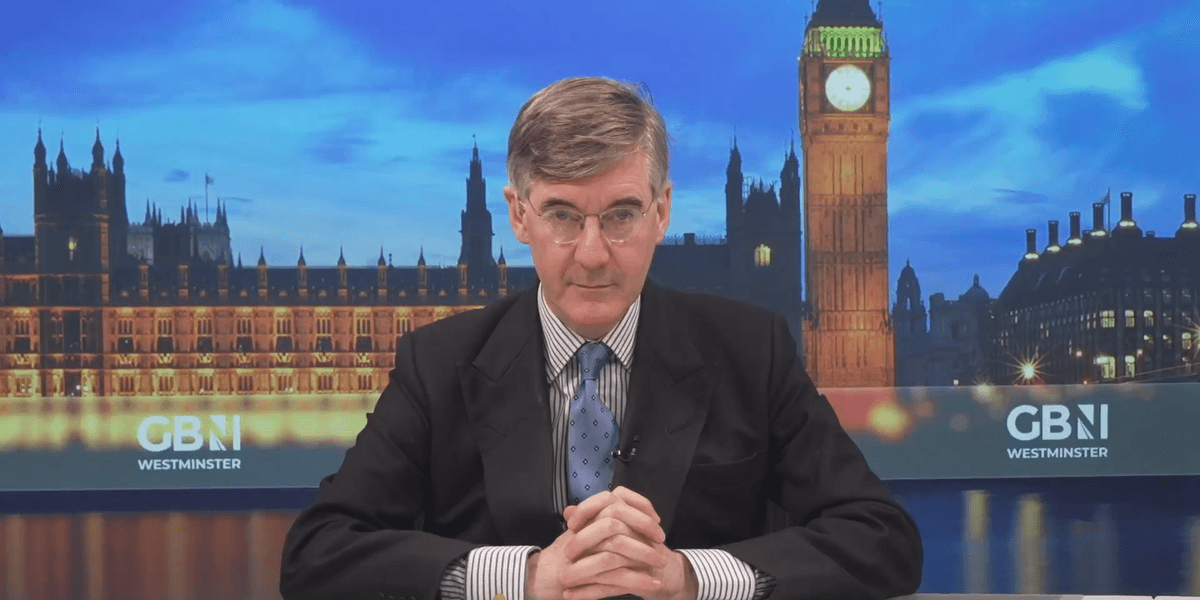 You can’t trust Keir Starmer and the Labour Party is coming to that conclusion You can’t trust Keir Starmer and the Labour Party is coming to that conclusion