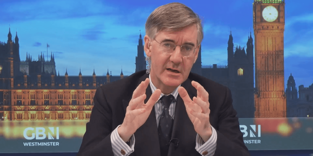 For once I agree with Sir Keir Starmer that no one is above the law For once I agree with Sir Keir Starmer that no one is above the law