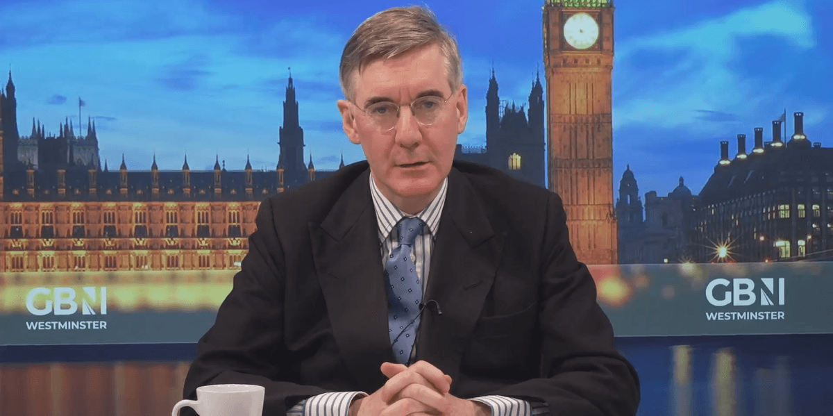 The Prime Minister is the guilty man and he deserves due sentence The Prime Minister is the guilty man and he deserves due sentence