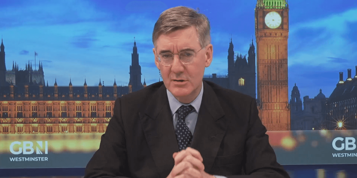 The migration problem is not the people on the boats but the overstays on visas The migration problem is not the people on the boats but the overstays on visas