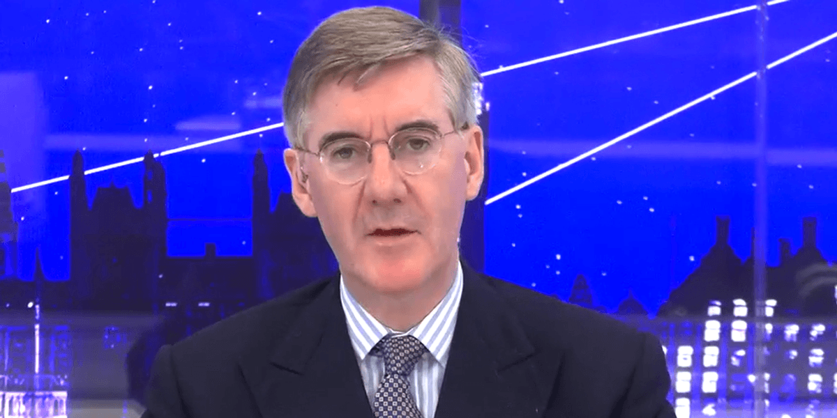 Rachel Reeves: ‘Hardworking Britons are being unfairly treated Rachel Reeves: ‘Hardworking Britons are being unfairly treated