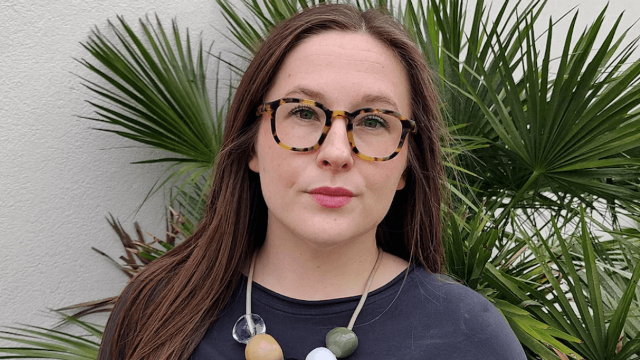 Jade Blue McCrossen-Nethercott