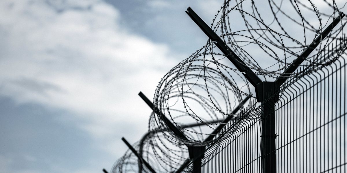 NextImg:SNAP POLL: Should data on how mass migration impacts crime be released by Home Office?
