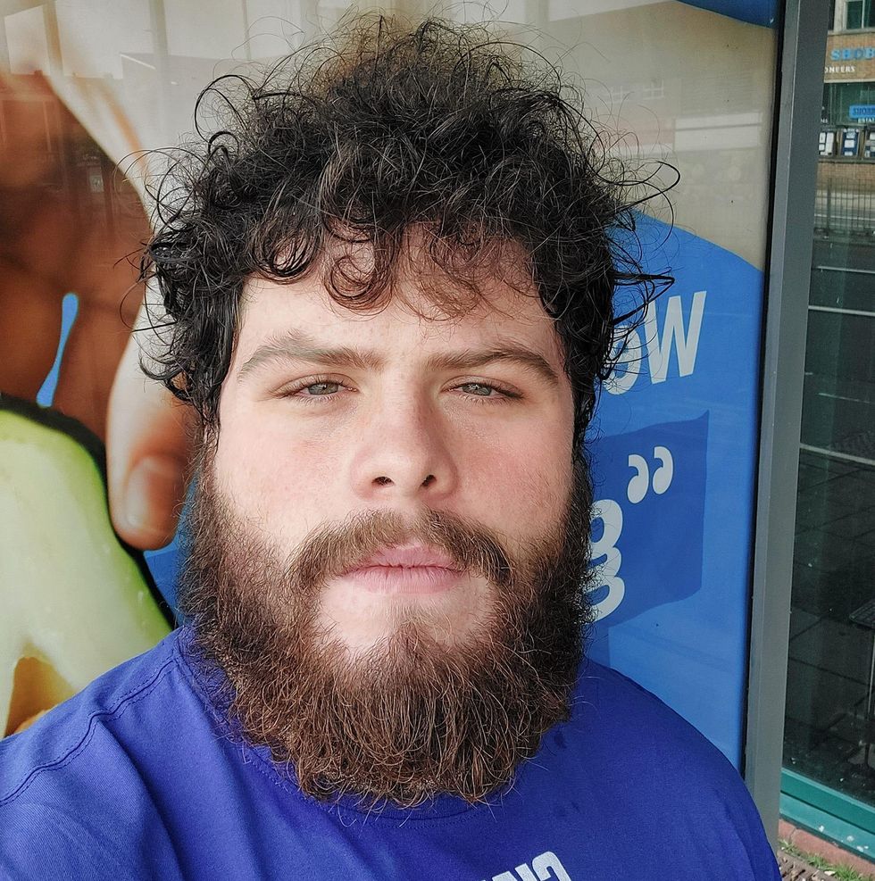 Jake Davison shot dead five people in Plymouth - including a three-year-old girl - during a 12-minute shooting spree.