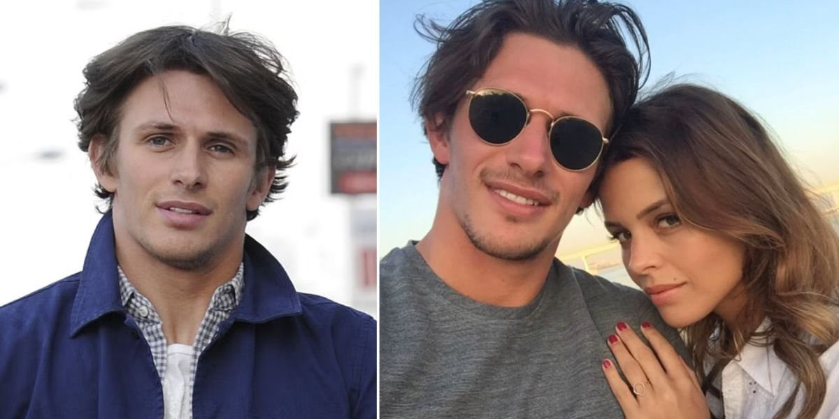 Chloe Lewis breaks silence on Jake Hall’s death as Towie star pens heartbreaking statement to ex Chloe Lewis breaks silence on Jake Hall’s death as Towie star pens heartbreaking statement to ex
