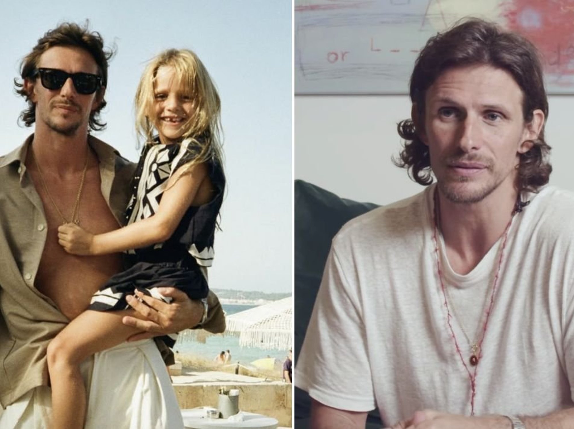 Jake Hall