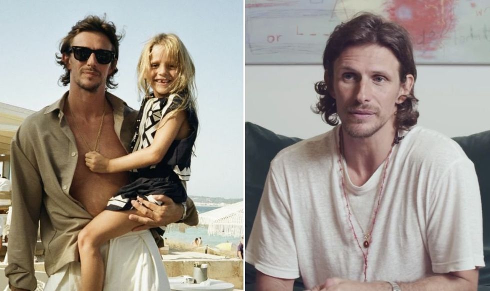 Jake Hall's haunting final social media post hours before death emerges as  Towie fans pay tribute