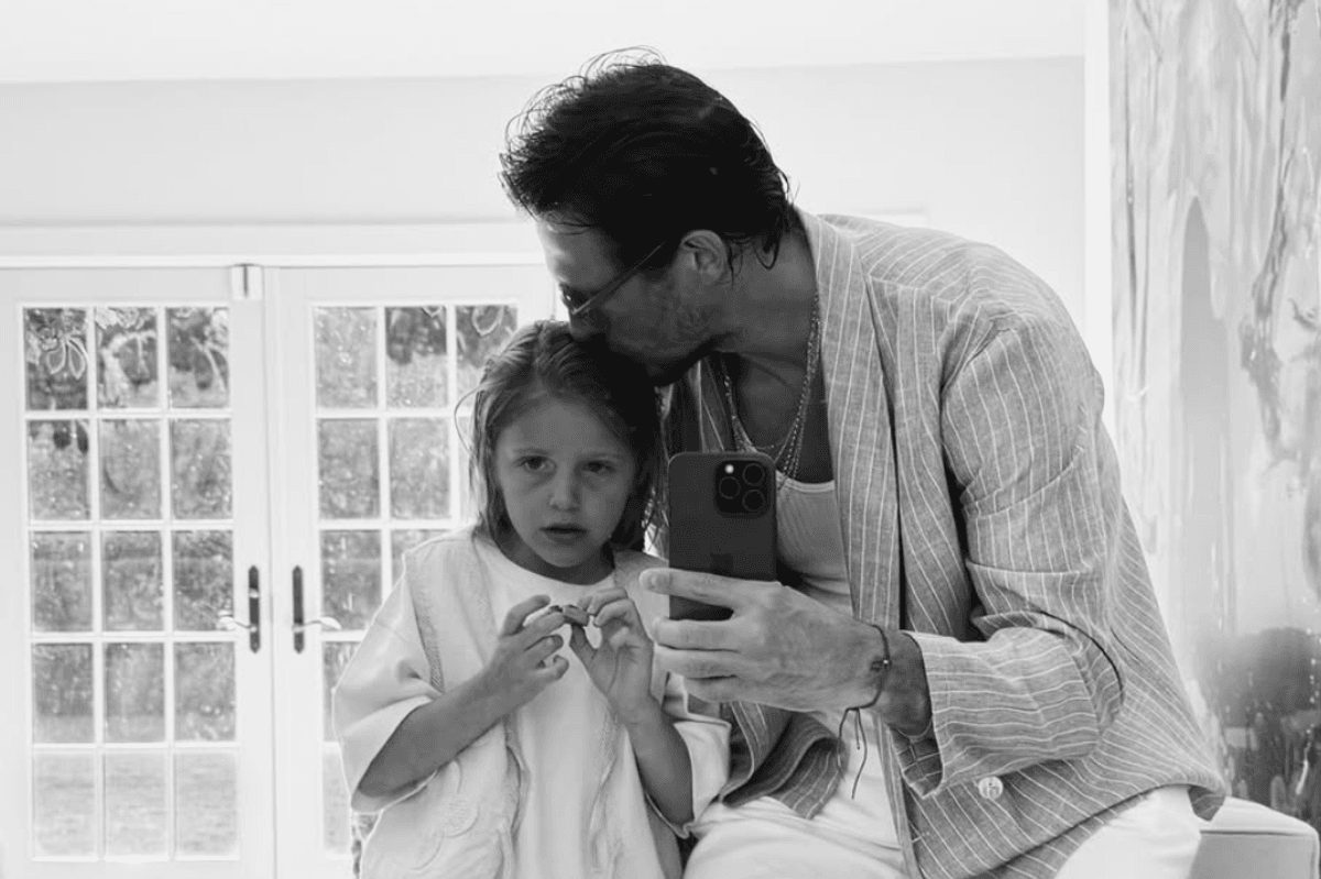 Jake Hall