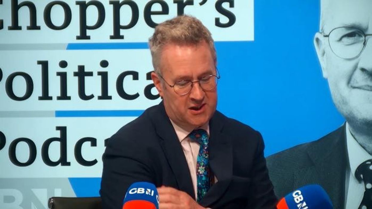 Inheritance at risk: Families face selling their homes as councils claw back £343m in care fees