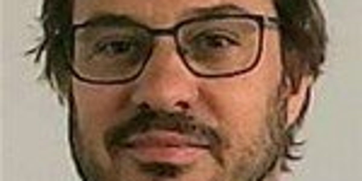 Reform councillor DEFECTS to Tories after ‘feeling uncomfortable’ in party Reform councillor DEFECTS to Tories after ‘feeling uncomfortable’ in party