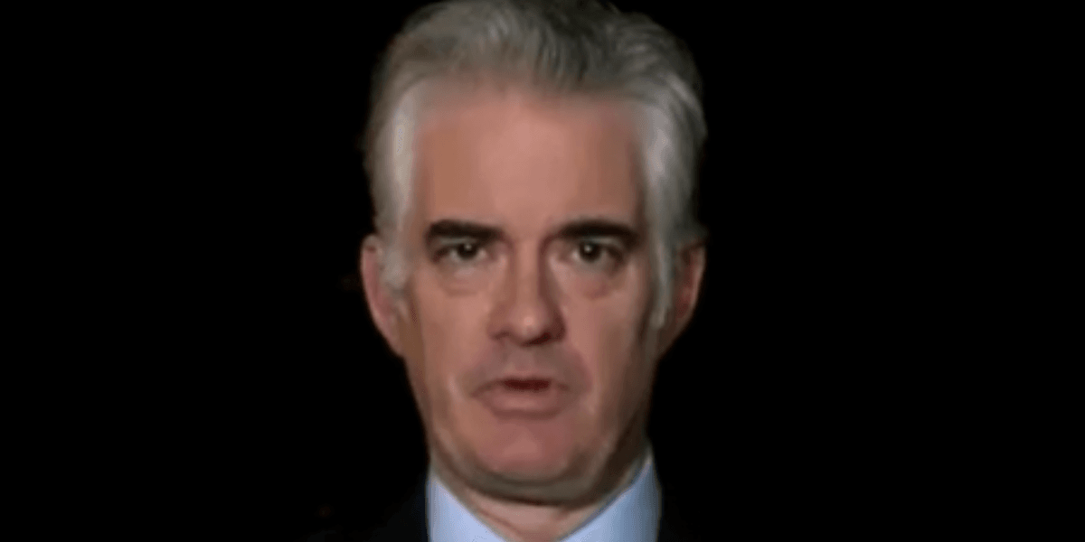 Tory blasts ‘woke rules’ strangling British defence amid heightened threat from Russia Tory blasts ‘woke rules’ strangling British defence amid heightened threat from Russia