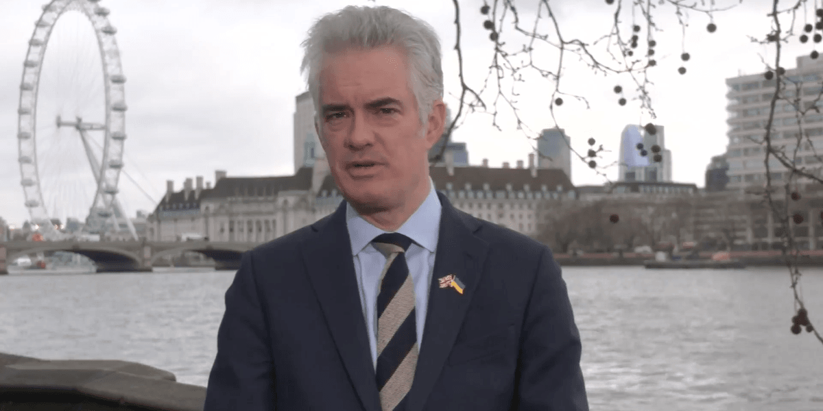 NHS torn apart over ‘shameful’ maternity report as top Tory demands ‘culture of openness’ NHS torn apart over ‘shameful’ maternity report as top Tory demands ‘culture of openness’