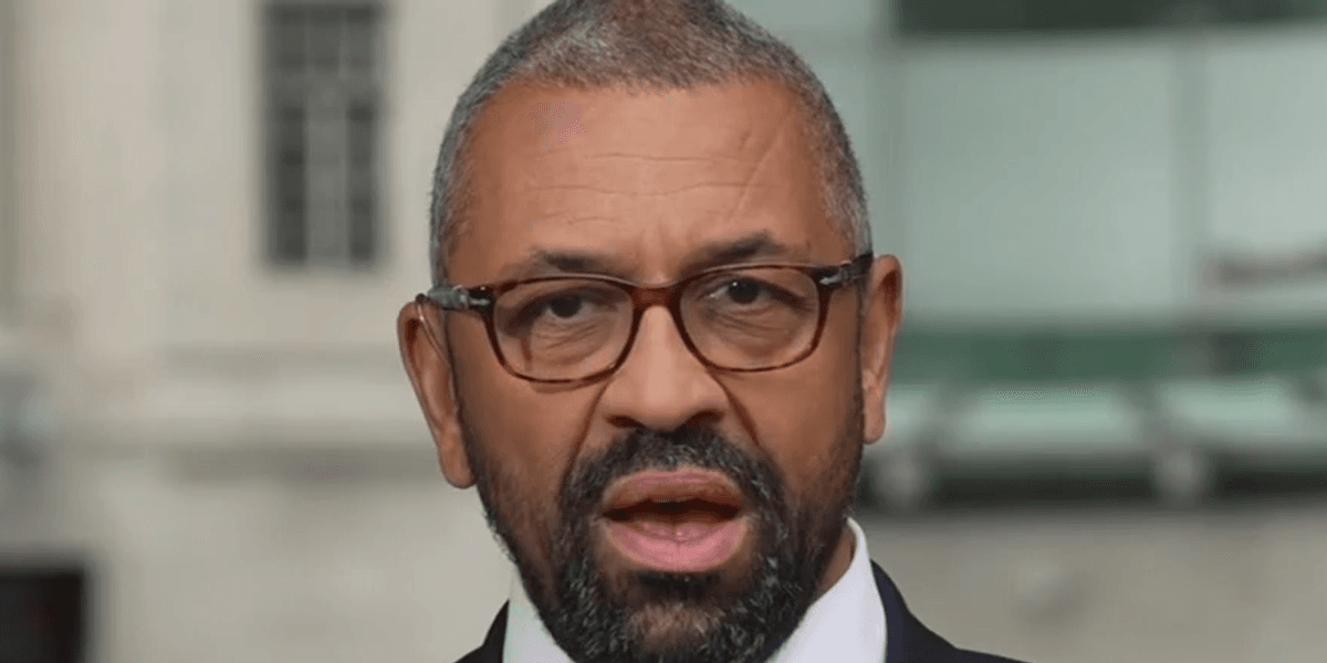 ‘Would you have been a better leader?!’ ‘Would you have been a better leader?!’