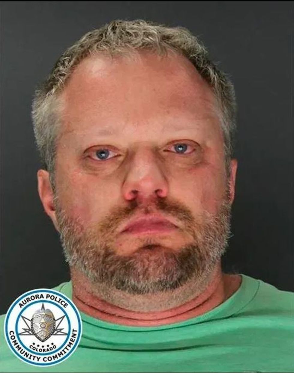 James Craig was sentenced to life without parole