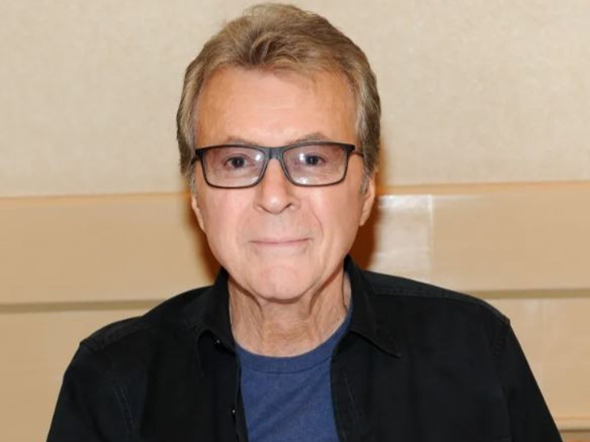 James Darren