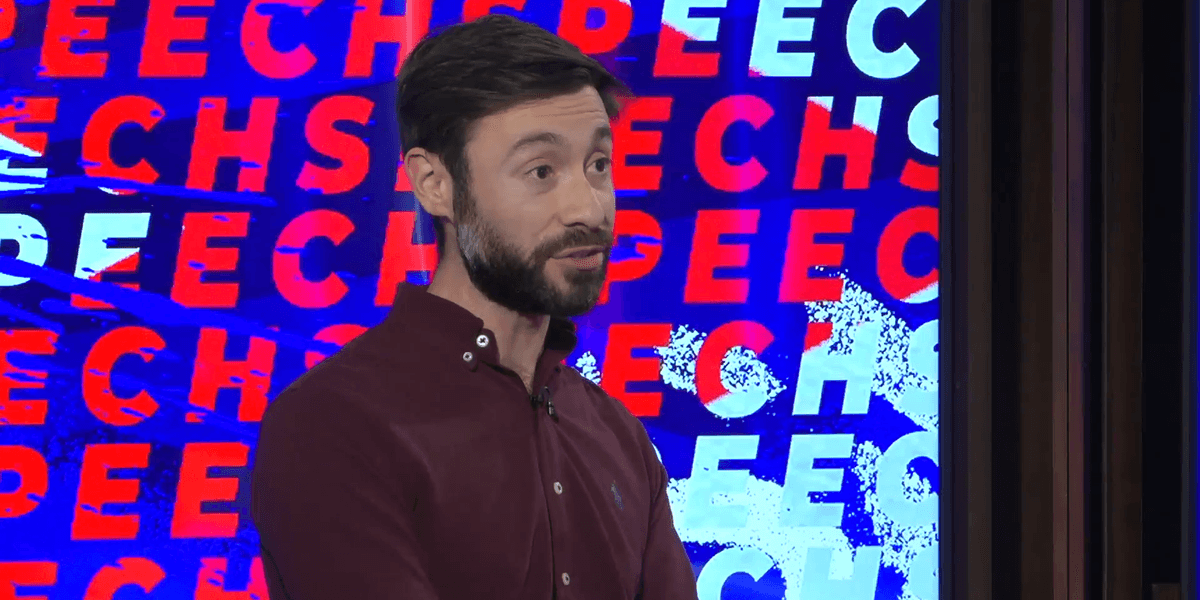 Trans row: Wes Streeting scolded over puberty blocker trial as parents of trans children launch legal action Trans row: Wes Streeting scolded over puberty blocker trial as parents of trans children launch legal action