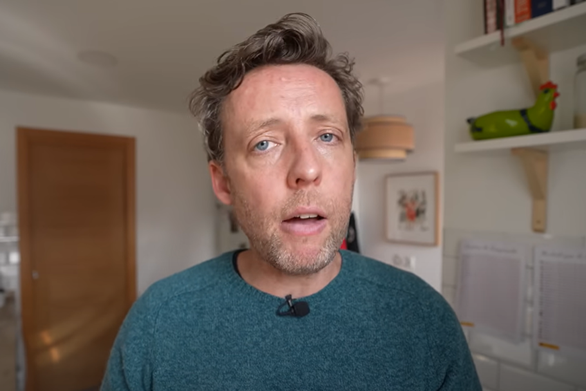 GB News Spain GB News gb-news-spain-gb-news