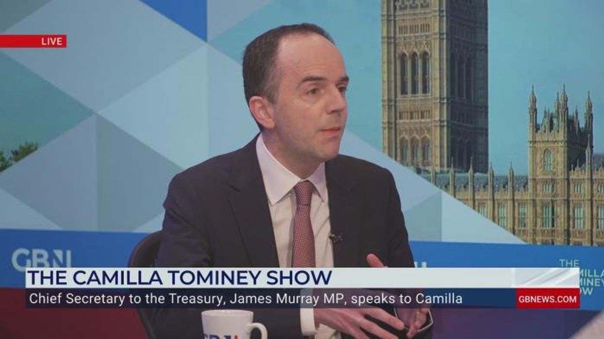 Labour desperately try to shore up Rachel Reeves as Chancellor denies 'lying' over £30billion Budget fallacy