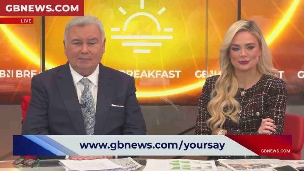 Top Keir Starmer aide quits over sexually explicit messages about Diane Abbott in latest scandal to hit PM