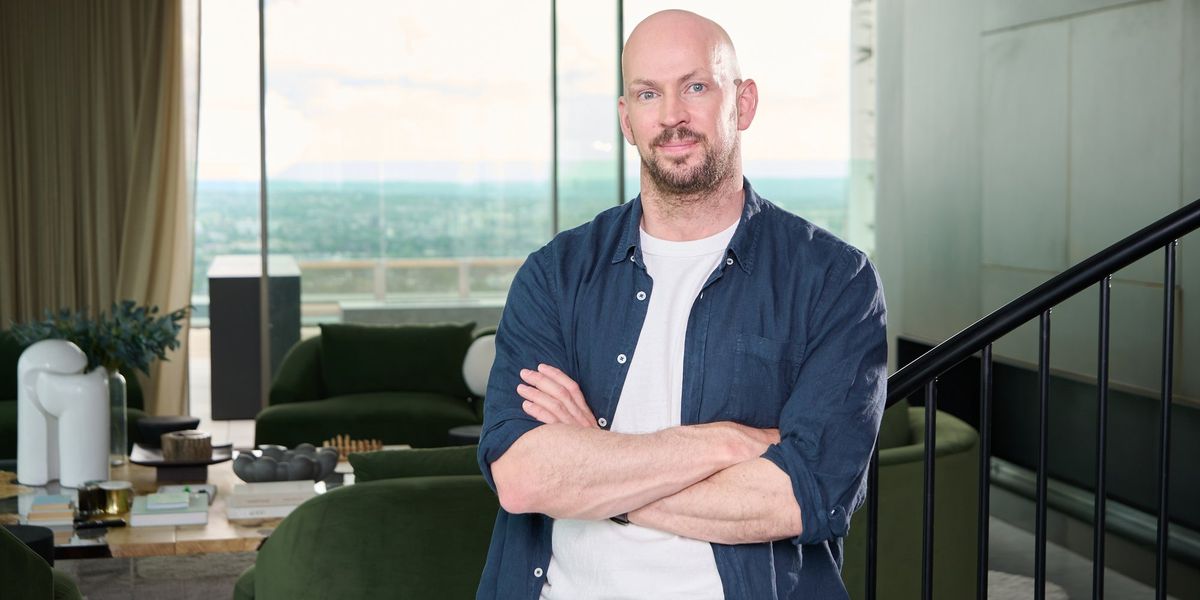 BrewDog closes ALL of its bars today as it finalises sale BrewDog closes ALL of its bars today as it finalises sale