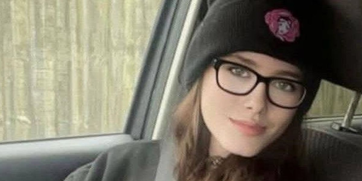 Teenage girl killed in horror dog attack named and pictured as tributes pour in Teenage girl killed in horror dog attack named and pictured as tributes pour in