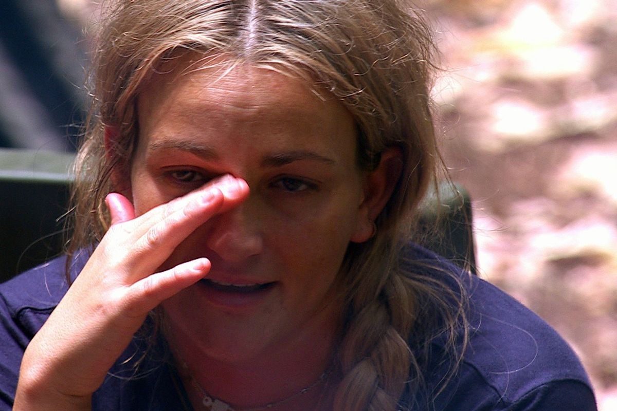 Jamie Lynn Spears
