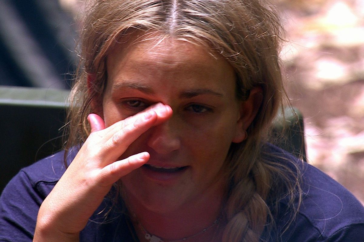 Jamie Lynn Spears